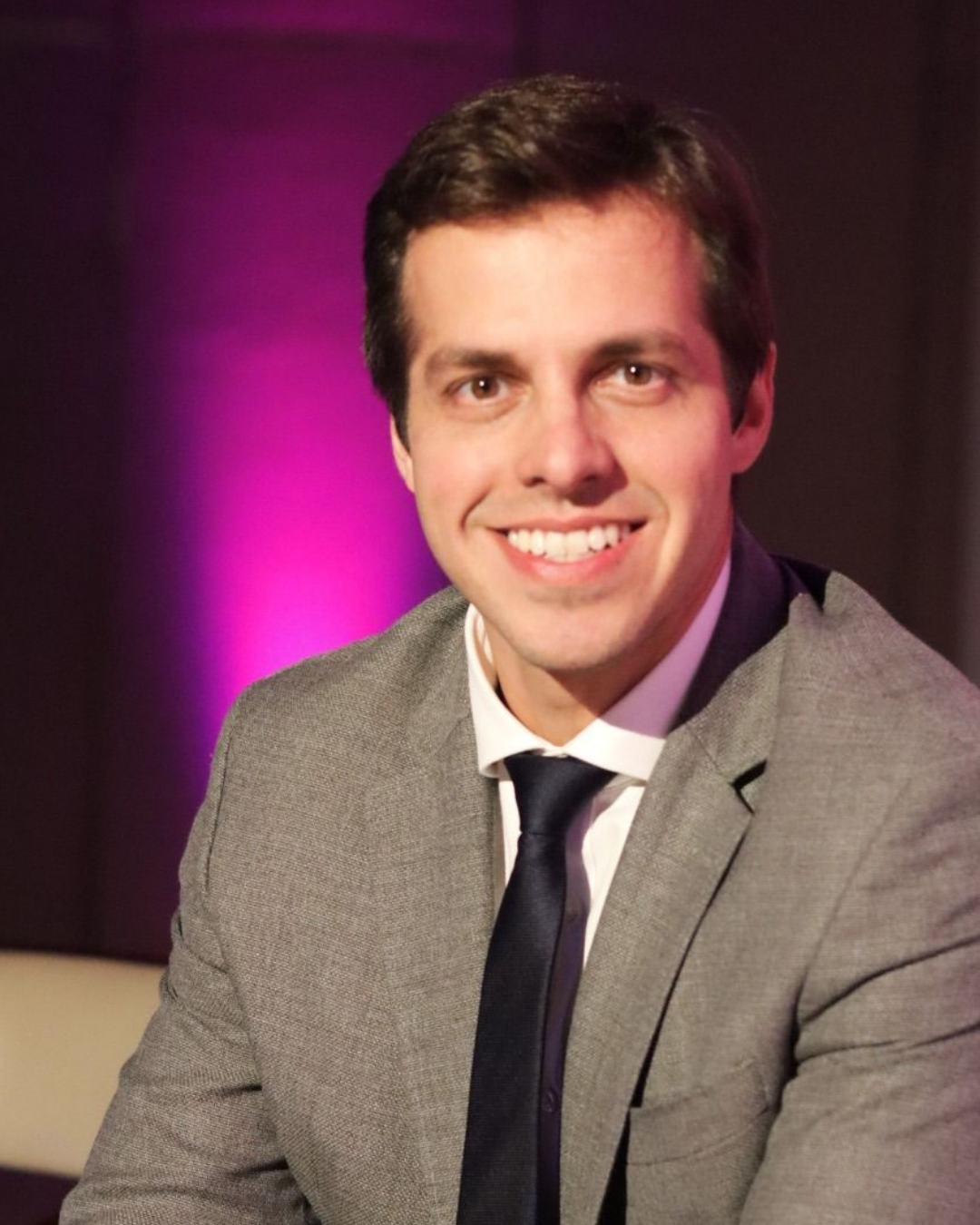Vitor Gornati
